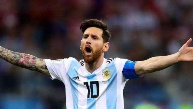 罗纳尔多历届世界杯冠军,罗纳尔多世界杯历史十佳球