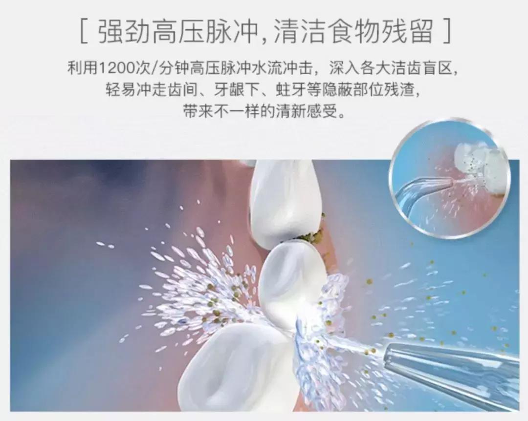 媲美双11！99划算节值得买Top20