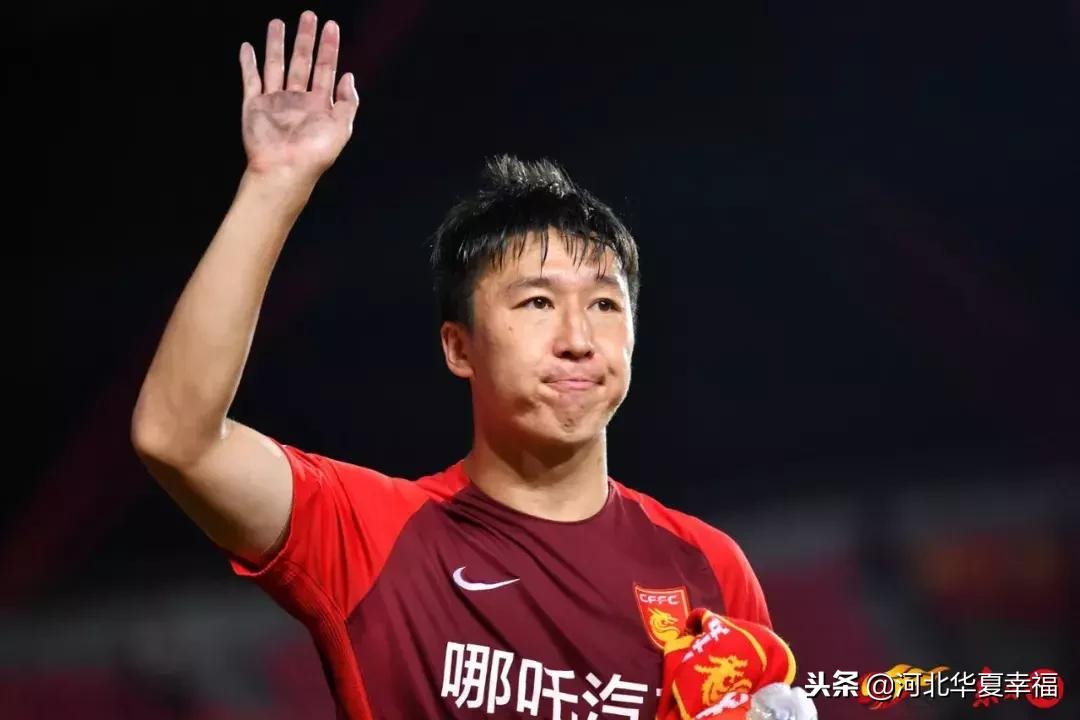 前瞻预测,前瞻做好自己期待首胜