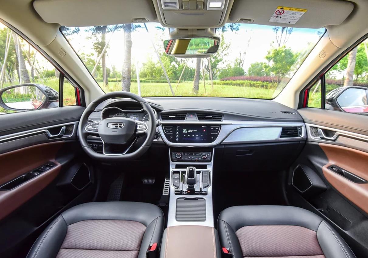 手机当车钥匙的几款车,手机当钥匙实用吗