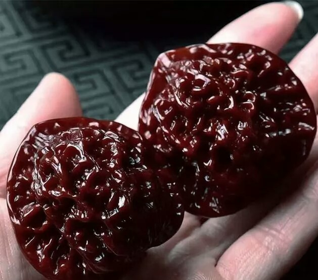 核桃小白尖怎么处理,核桃尖用什么补最好