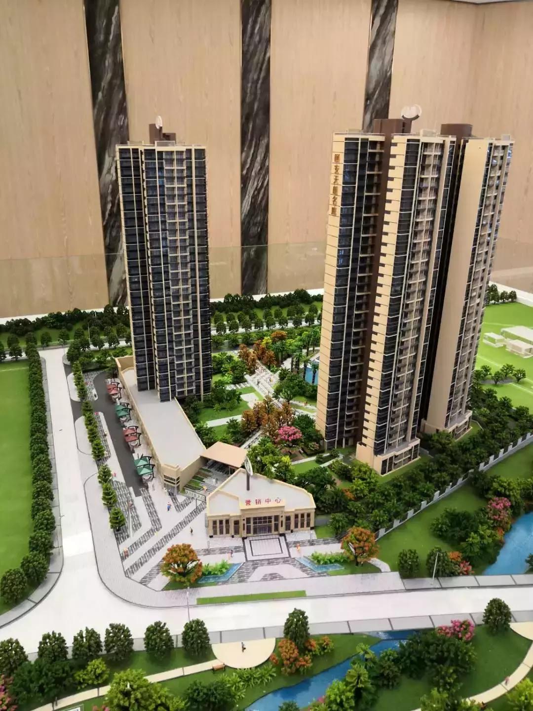 中正道和集团在哪里,中正道和建筑工程有限公司