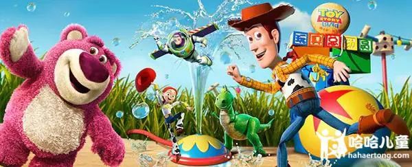 迪士尼疯狂动物城园区什么时候开,疯狂动物城迪士尼什么时候建好