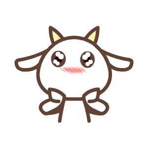 在电子税务平台开专票如何缴费,非接触式办税缴费事项清单