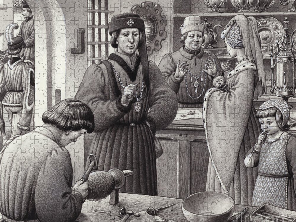 平面设计史流派及风格表现,平面设计史中两个艺术高峰