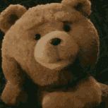 平价又温暖！这10件羊羔绒大衣也太太太太好看了吧