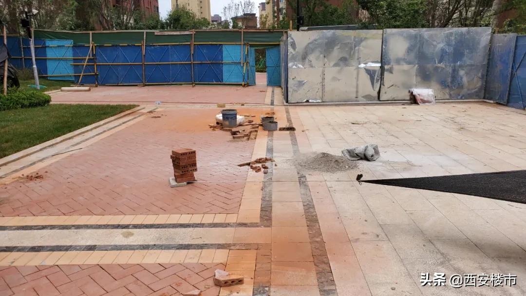 南湖艺境一期小区环境图片,南湖艺境一期详细地址