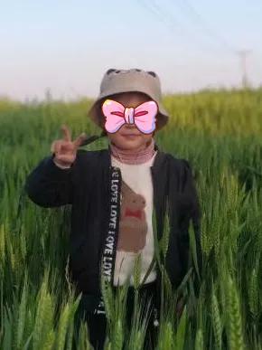 坚持锻炼可以缓解过敏性鼻炎吗,坚持锻炼可以治疗鼻炎吗