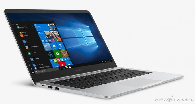 读卡器的生死劫！笔记本是否需要为读卡待命？