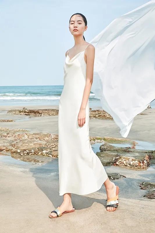 有哪些清新文艺的淘宝店,不同风格对应的淘宝店铺