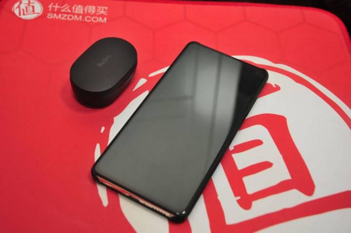 红米airdots2功能介绍,红米airdots2优点和缺点