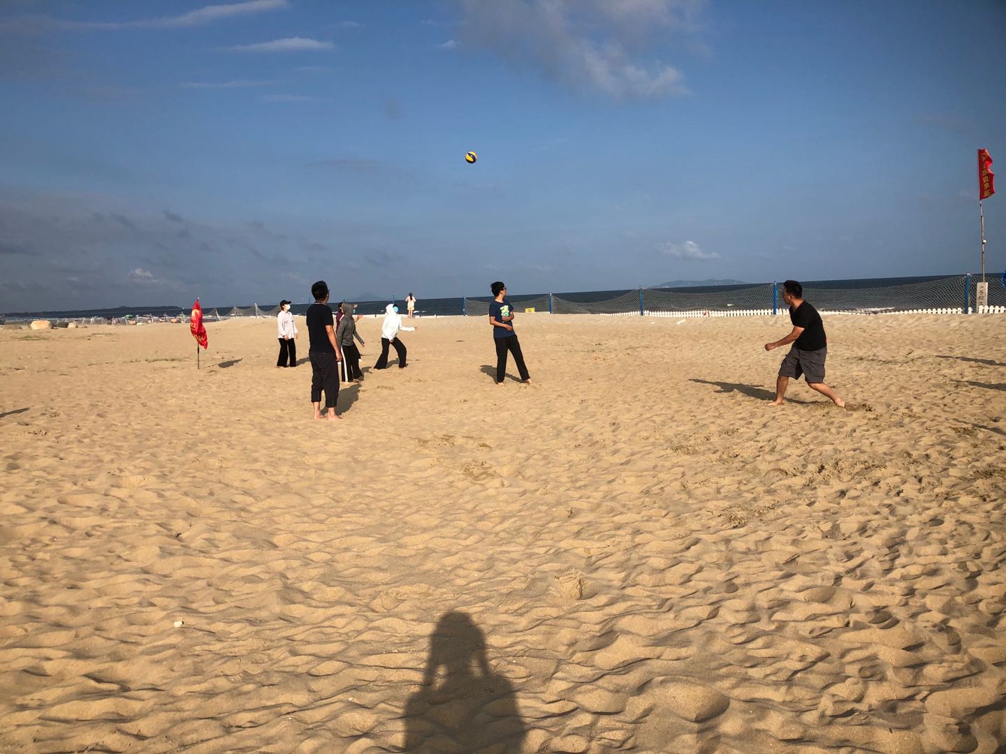 鑾礋闊跺崕鍔姏鎷兼悘,鑾礋闊跺崕鐮ョ牶鍓嶈