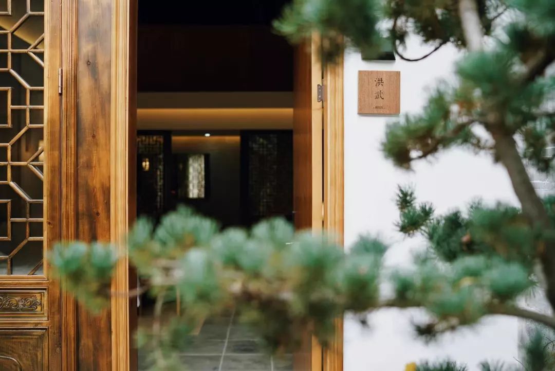 汉服体验打卡,免费体验汉服