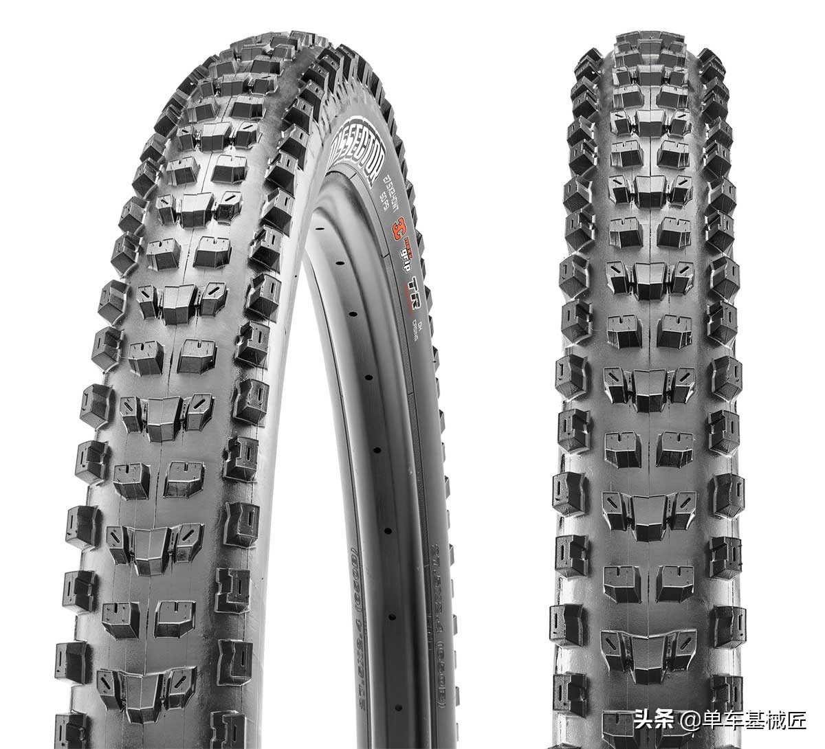 玛吉斯轮胎特点和适配哪些车型,玛吉斯轮胎有几种胎花