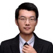 鍏変紡涓婃父鏉愭枡姒傚康鑲va (澶槼鑳藉厜浼忔蹇佃偂)