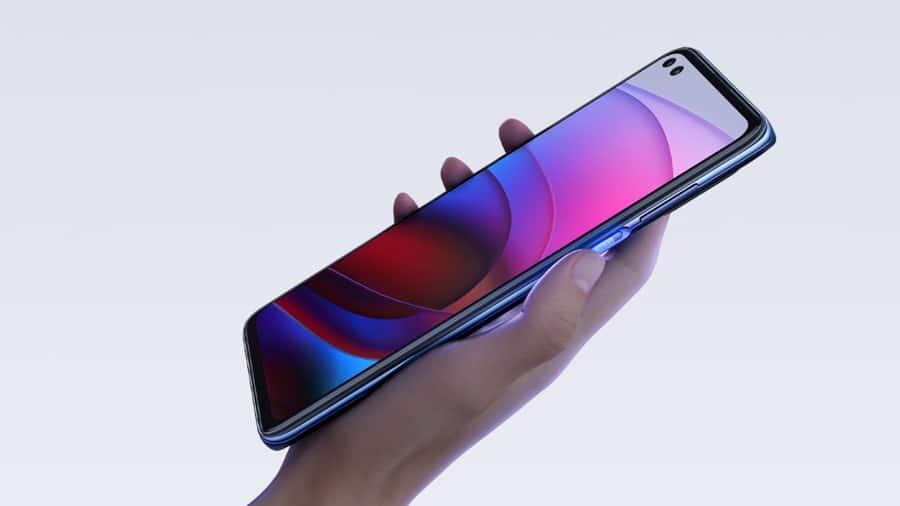 摩托罗拉首发骁龙8gen1,摩托罗拉998上市价格