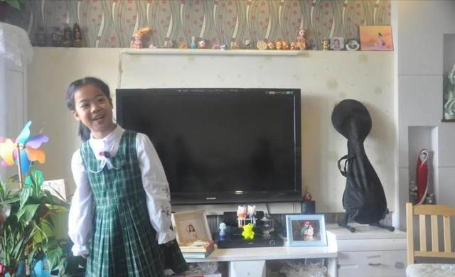 7岁女孩报兴趣班多了好吗,七岁女孩报什么兴趣班好