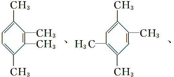 高三化学有机化合物的计算,高中有机化学计算题