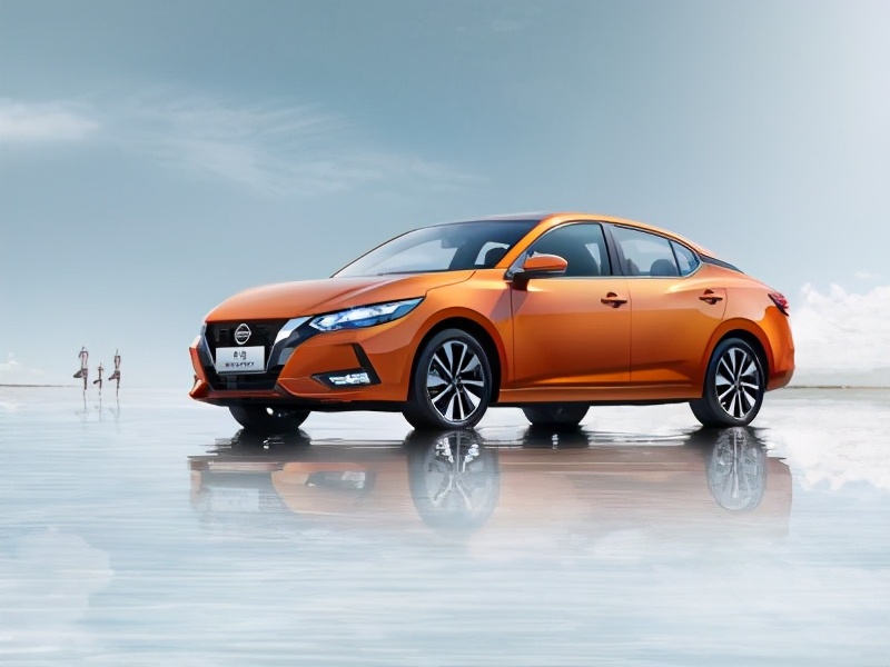 在上海如何开汽车租赁公司,上海汽车租赁公司有没有前景