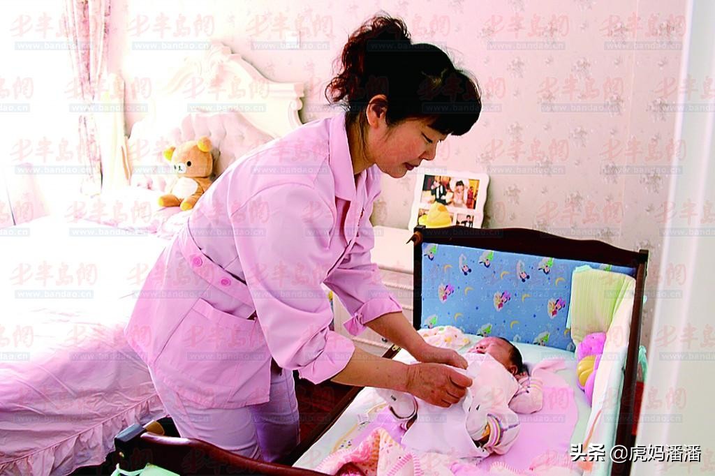 火眼金睛测试眼力,火眼金睛鉴定技巧视频