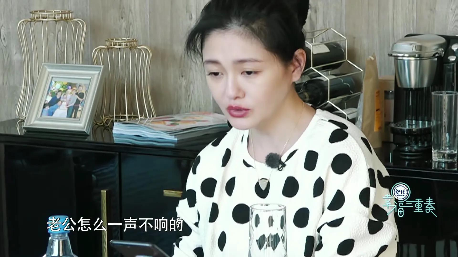 大s喜欢甄嬛传,大s本来要演甄嬛哪个角色