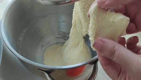 海氏m5厨师机使用方法,海氏厨师机m5测评排行第一名