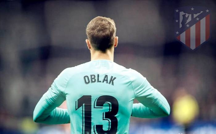 最稳门将奥布拉克,奥布拉克足球门神