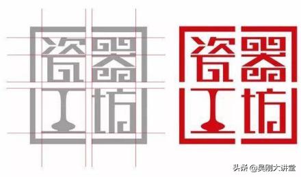 成为短线高手你只差这一步,成为ps高手之路