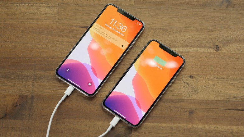 iphone11pro性能评测,iphone11pro性能测评
