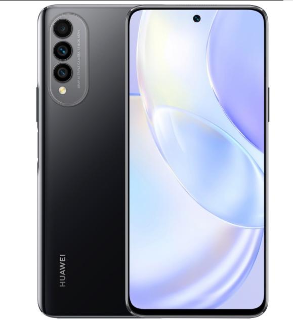 华为直面手机有几款,华为不踩雷的几款手机