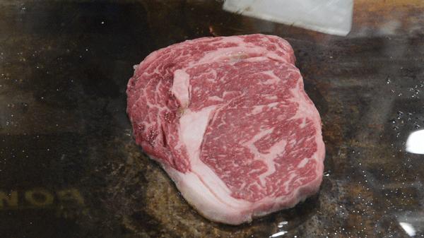 赞不绝口的高品质！这座硬核建筑物集好吃+好玩+好逛于一身