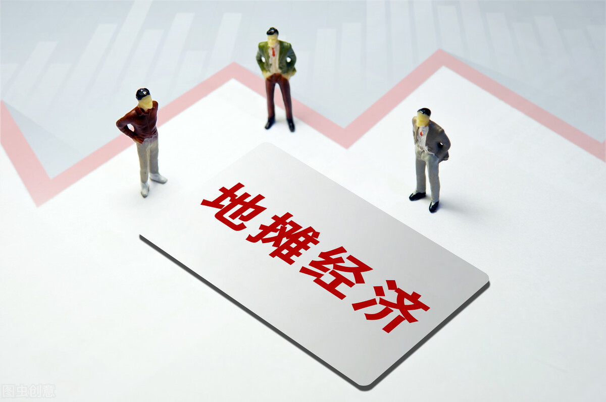 摆地摊到底能赚钱嘛,摆地摊到底赚不赚钱