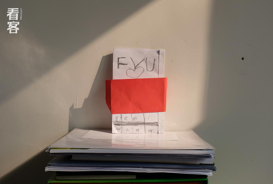 这支秘密发展的乡村足球队，拼命的令人肃然起敬