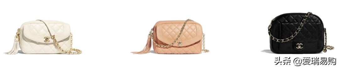 chanel包包有哪些经典款呀,lvdiorchanel包包哪个保值