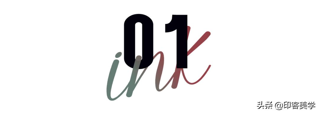 为什么bjd娃娃叫养娃,养一个bjd娃娃至少要花多少钱