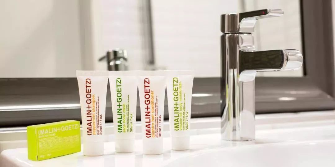 酒店高逼格欢迎备品,去酒店必备小物品有哪些