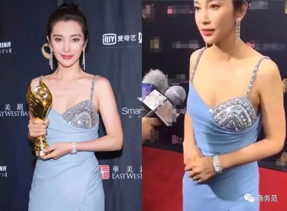 施华洛世奇镶钻表盘,表盘带钻施华洛世奇