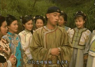 张一山跟杨紫可能成一对吗,现在的张一山配杨紫吗