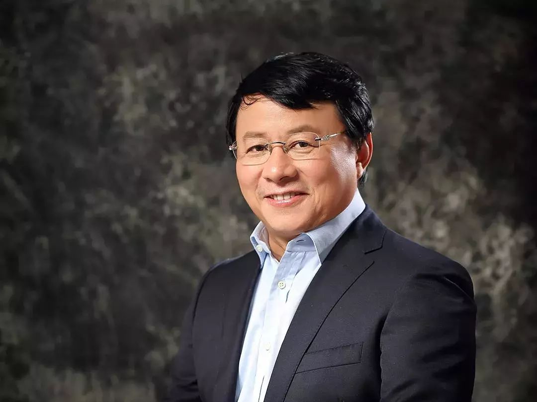 曾把中国带入风投时代，IDG近年遗憾有点多