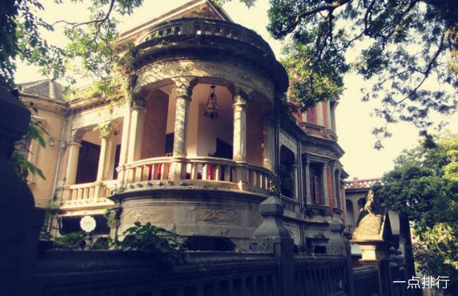 鼓浪屿日光岩观看鼓浪屿视频,鼓浪屿日光岩门票鼓浪屿联票