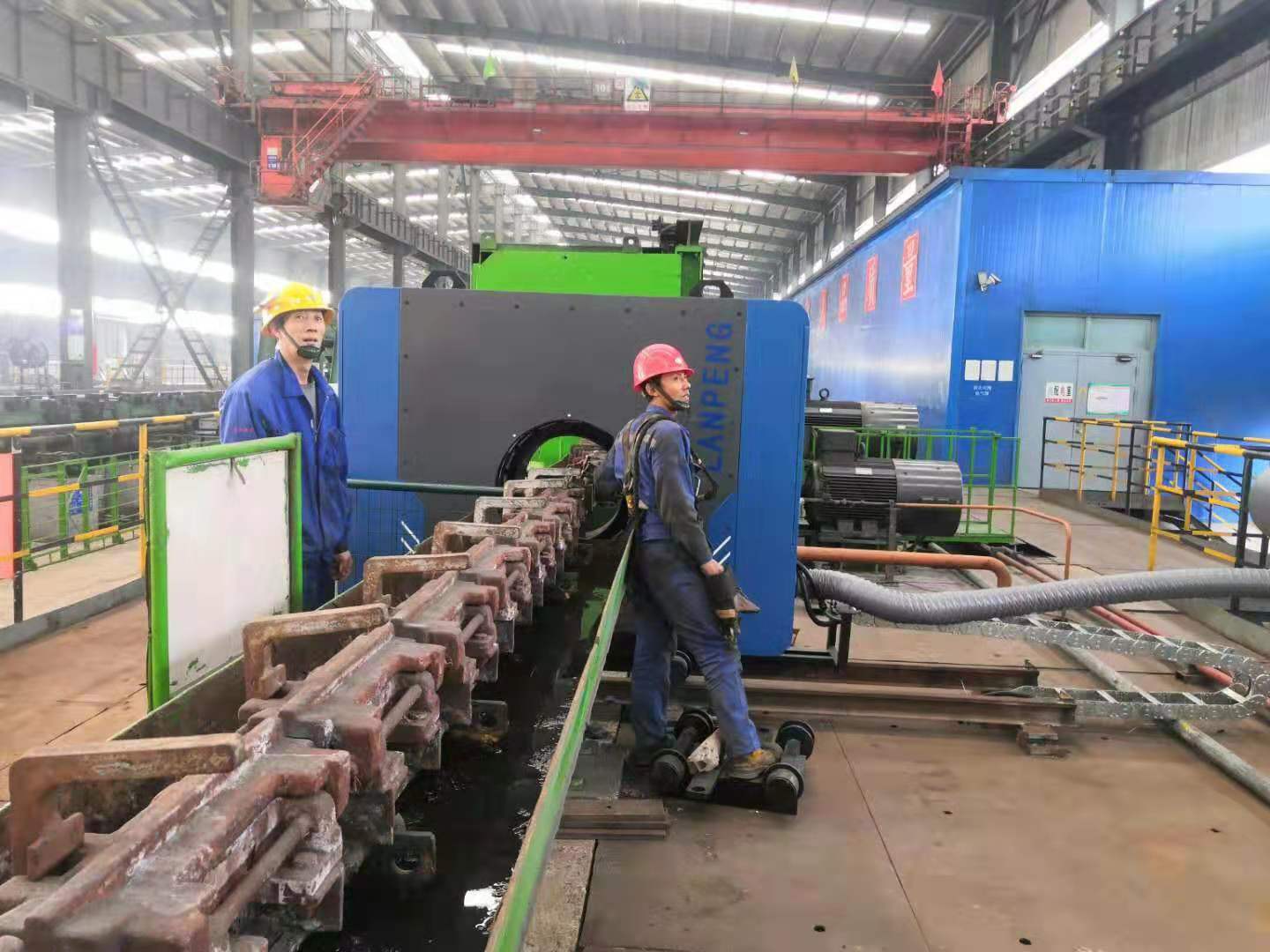 轮廓仪测量尺寸方法,几何尺寸测量国家标准