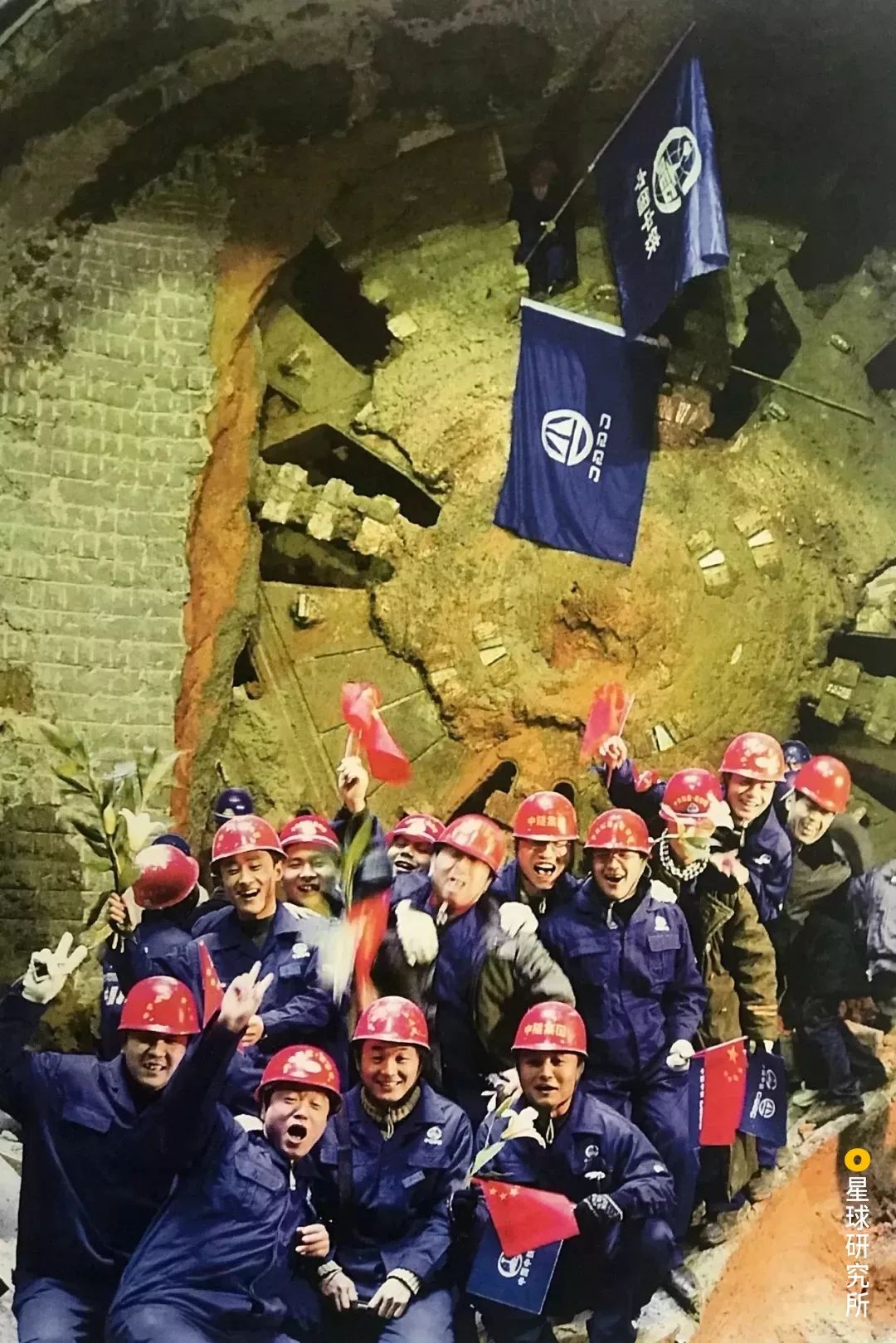 南水北调有哪些困难视频,南水北调艰难之处