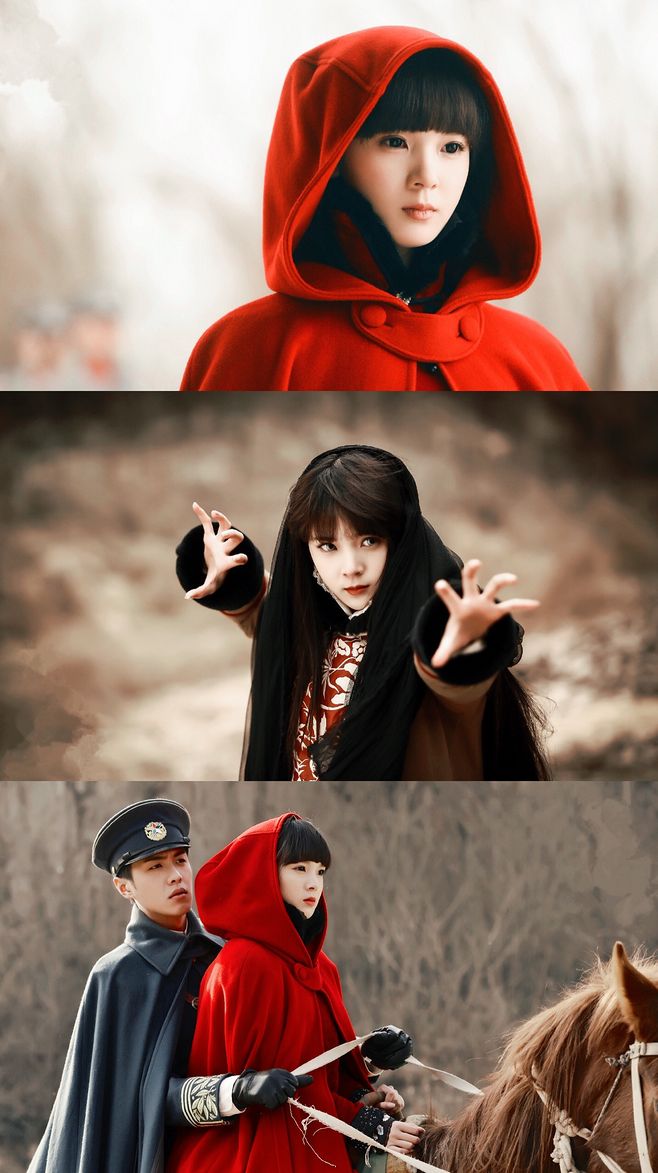 无心法师最后一次对战岳绮罗,无心法师第三部岳绮罗最后怎么了