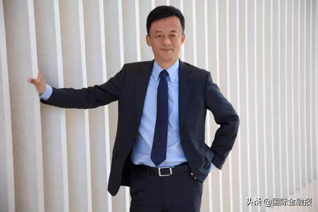 百年嘉吉,百年嘉吉世界品牌