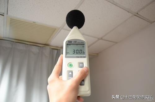 新房隔音效果差怎么解决,新房隔音效果差能投诉吗