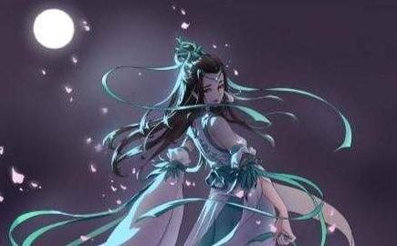 剑网3所有门派合集,剑网3全门派介绍