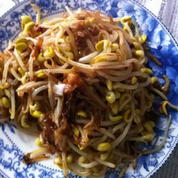 东北版满汉全席,原汁原味的满汉全席