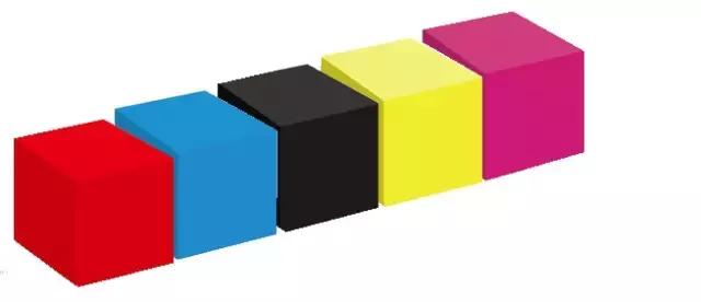 美容冠是什么样,美容冠是什么样的