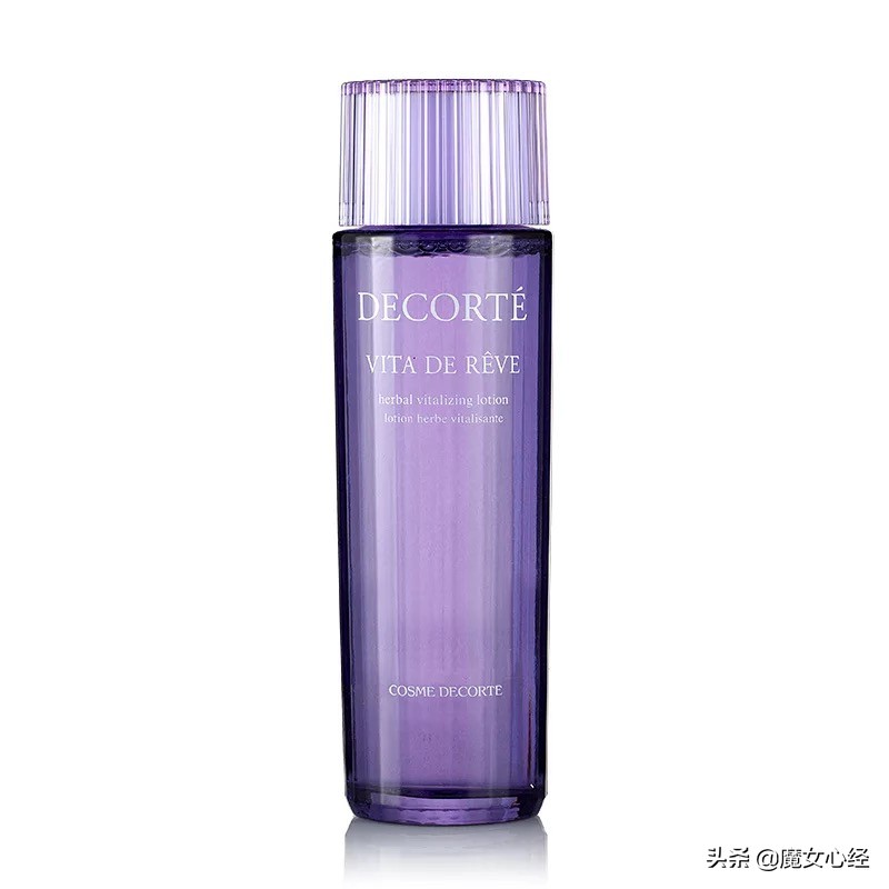 十大最好用的化妆水,补水效果比较好的化妆水