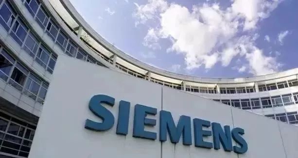 新能源汽车扁线电机供应商排行榜,全球电机制造商排行榜